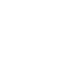 DGO Roofing & Gutter Services - Kirkland WA
